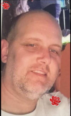 Paul Salmon – profile image
